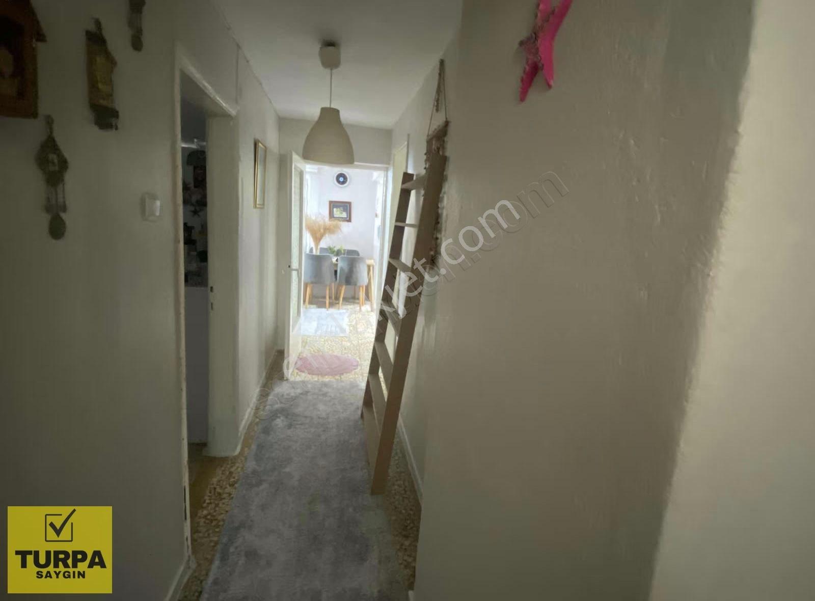 Betonyol'da Üçyol Yakını.. Kılıç Reis Mah. 1+1 Satılık Daire - Görsel 14
