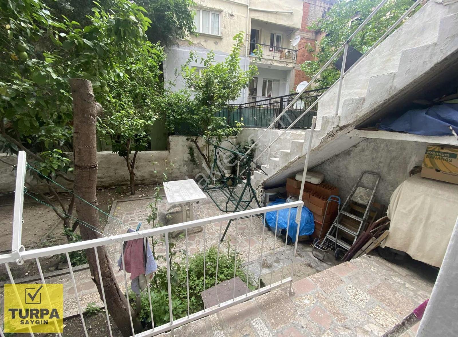 Betonyol'da Üçyol Yakını.. Kılıç Reis Mah. 1+1 Satılık Daire - Görsel 22
