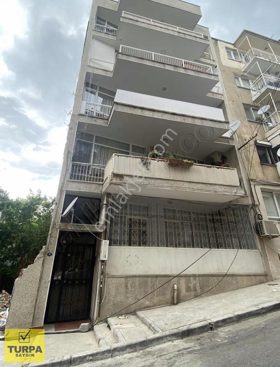 Betonyol'da Üçyol Yakını.. Kılıç Reis Mah. 1+1 Satılık Daire - Görsel 24