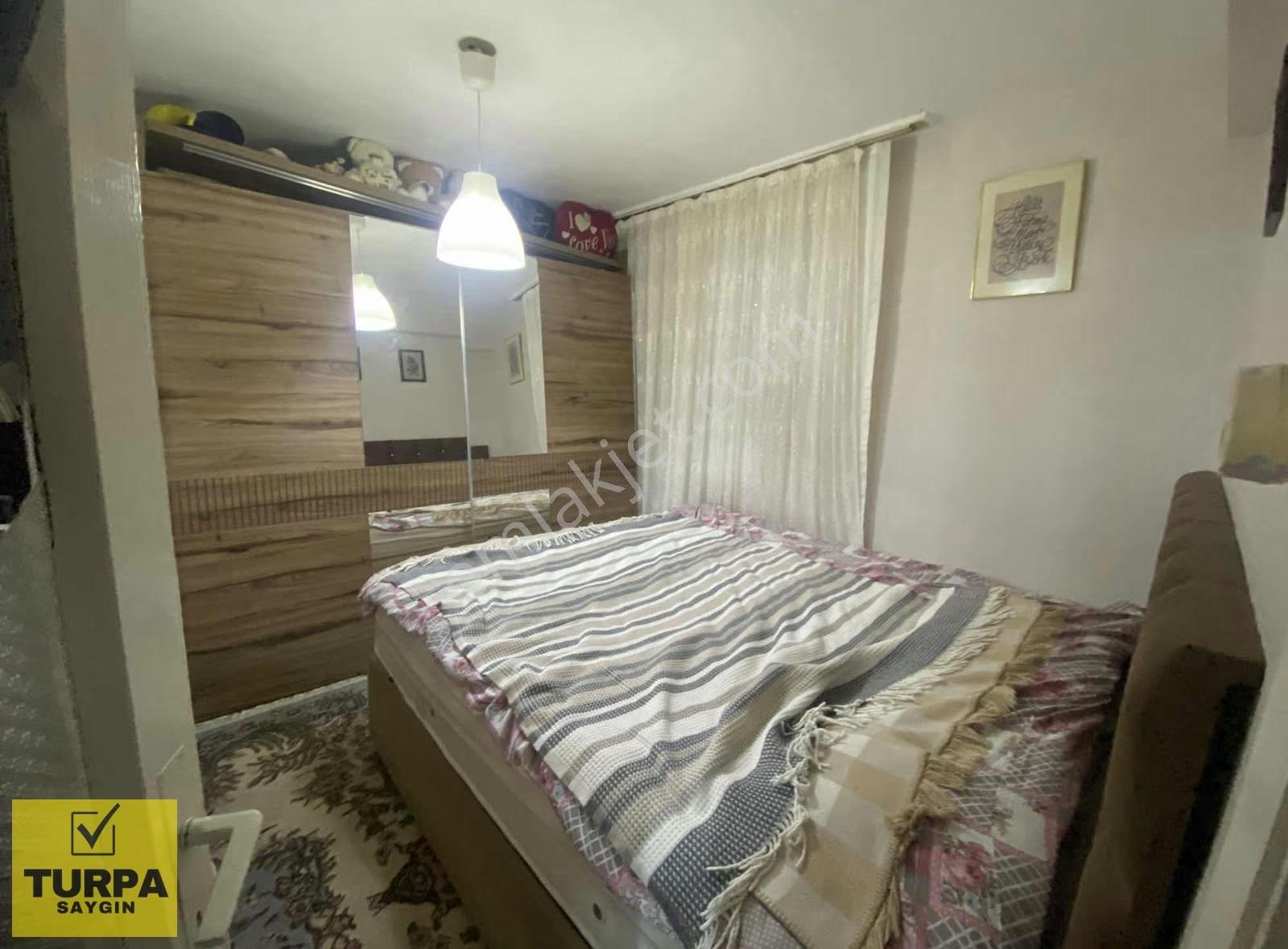 Betonyol'da Üçyol Yakını.. Kılıç Reis Mah. 1+1 Satılık Daire - Görsel 29