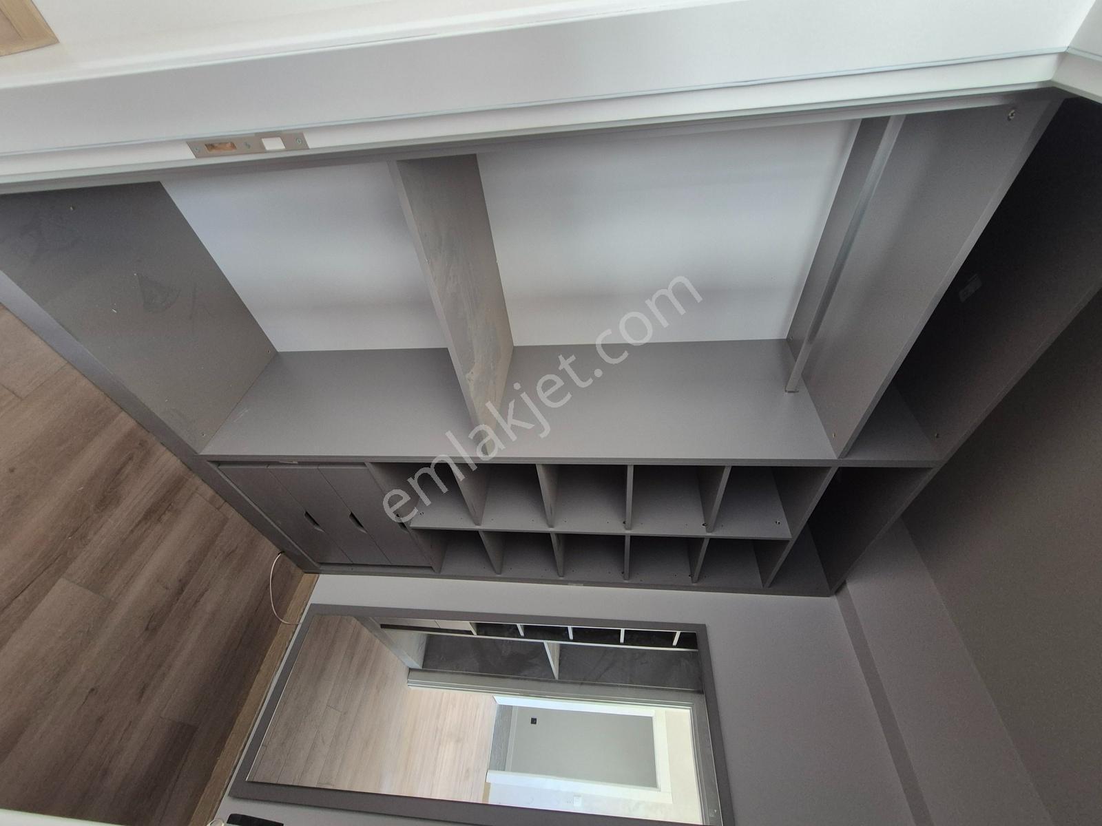Proma'dan Suadiye Konakları Kapalı Havuz Ve Lüks 4+ 1 Kiralık - Görsel 16
