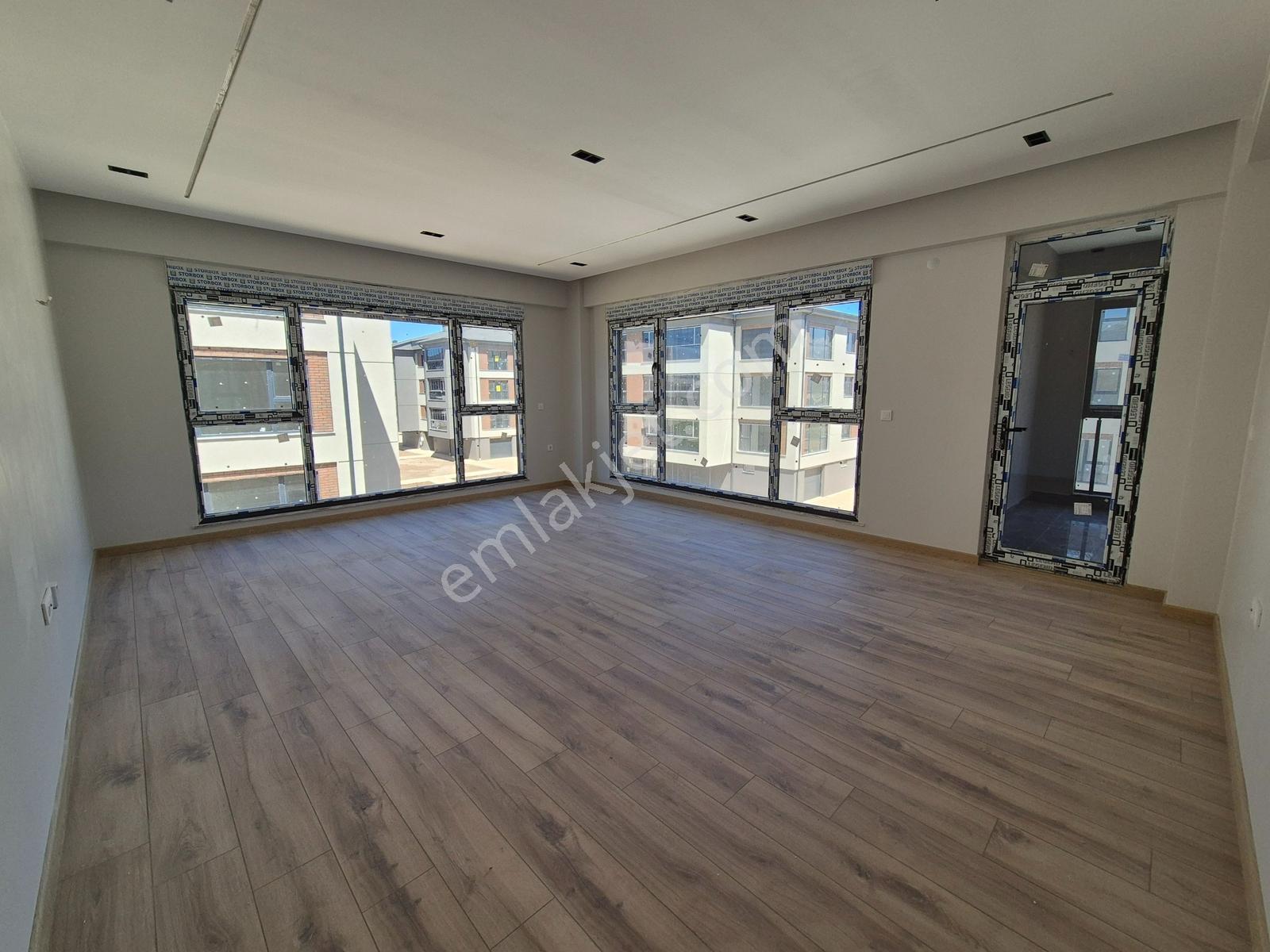 Proma'dan Suadiye Konakları Kapalı Havuz Ve Lüks 4+ 1 Kiralık - Görsel 3