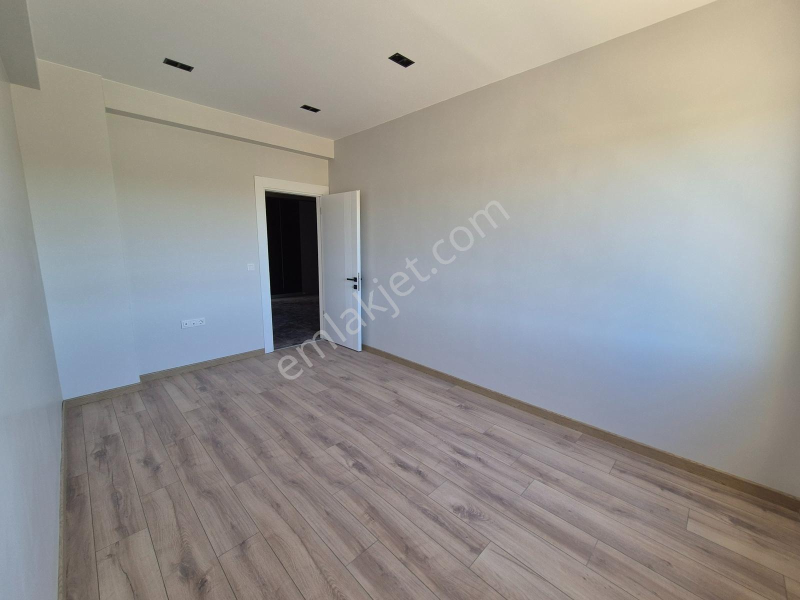Proma'dan Suadiye Konakları Kapalı Havuz Ve Lüks 4+ 1 Kiralık - Görsel 6