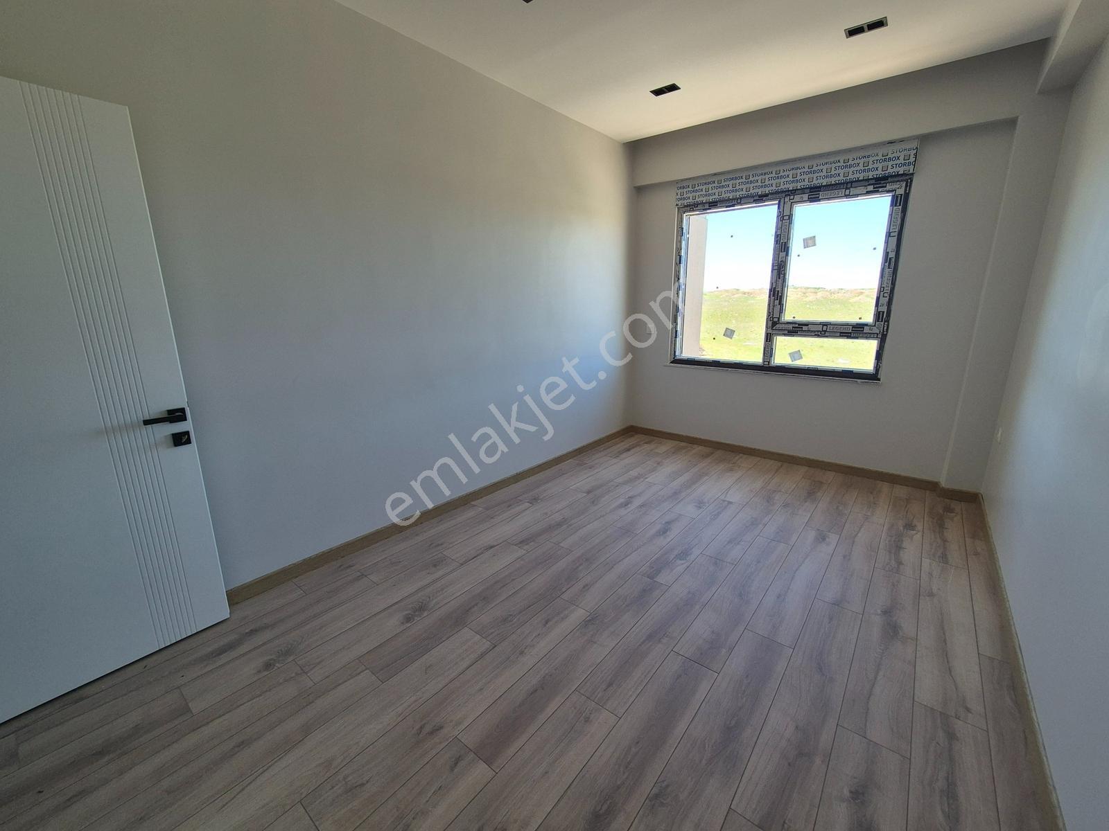Proma'dan Suadiye Konakları Kapalı Havuz Ve Lüks 4+ 1 Kiralık - Görsel 22