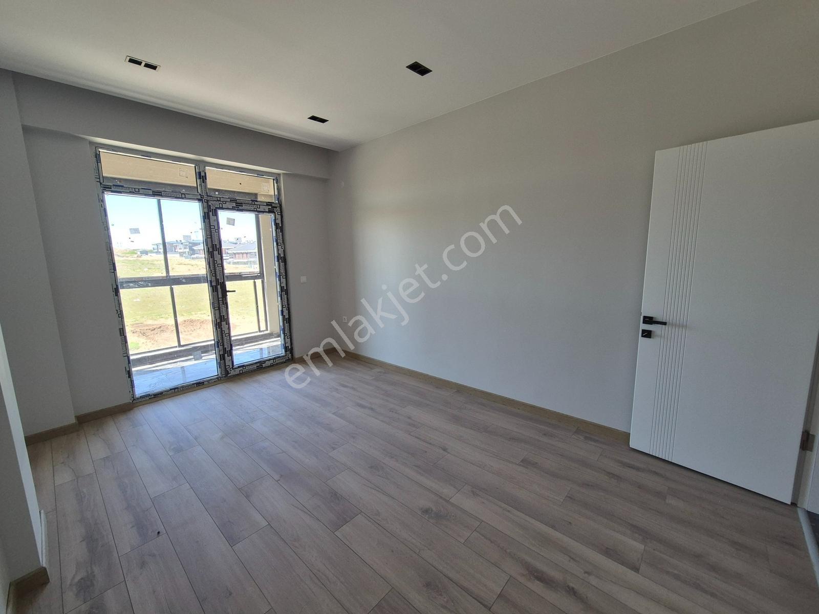 Proma'dan Suadiye Konakları Kapalı Havuz Ve Lüks 4+ 1 Kiralık - Görsel 14