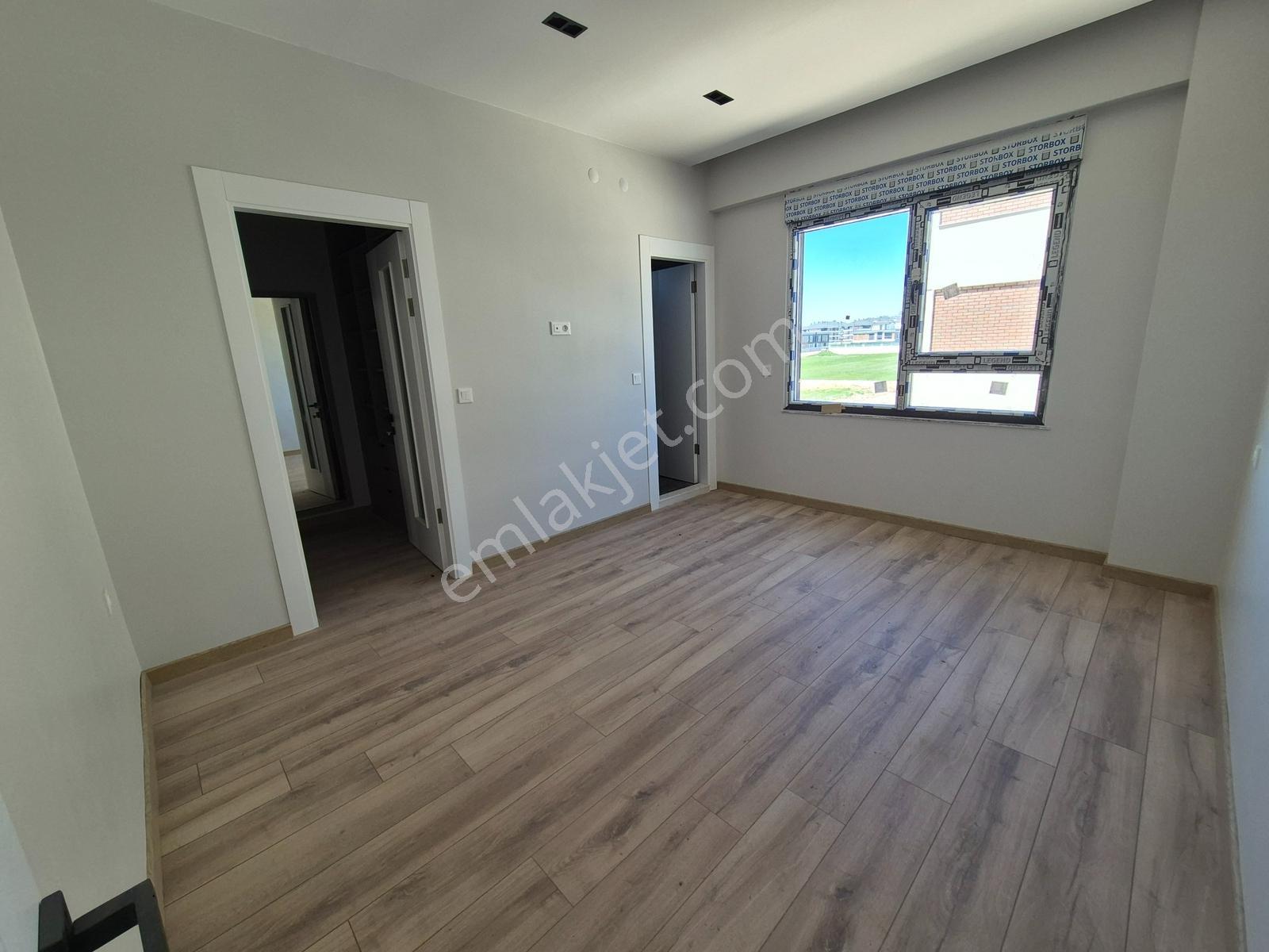 Proma'dan Suadiye Konakları Kapalı Havuz Ve Lüks 4+ 1 Kiralık - Görsel 31
