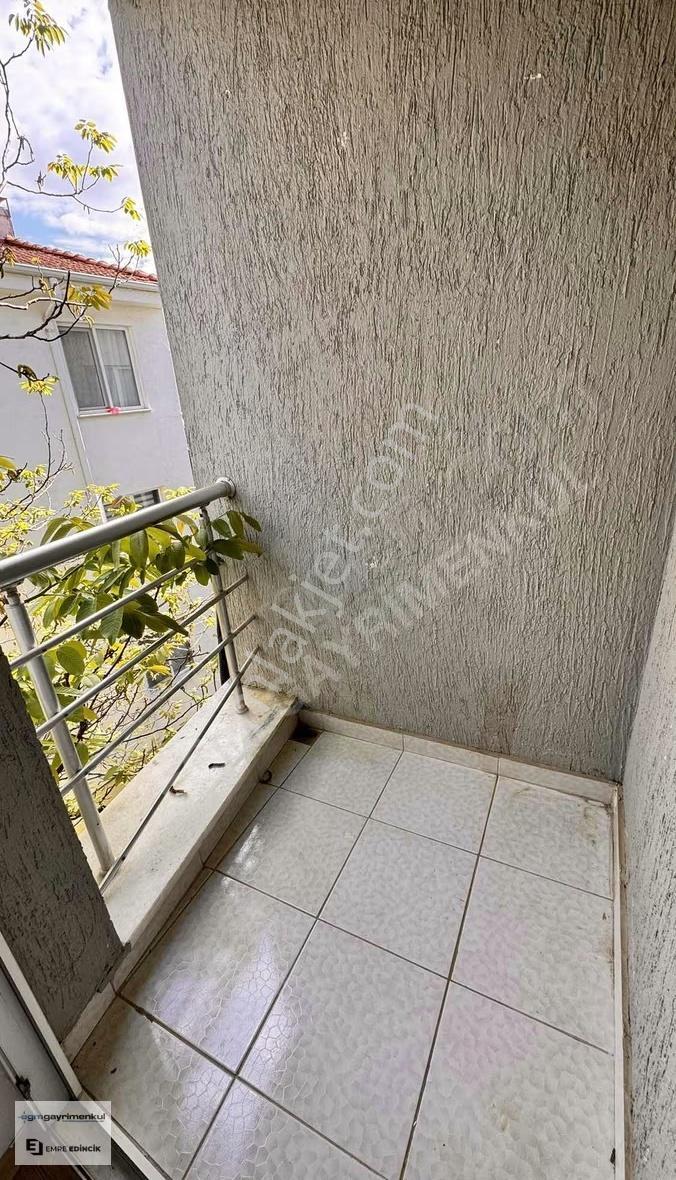 [egm] -çamlıca'da Cadde Üzeri 2+1 Arakat Kiralık Daire - Görsel 20