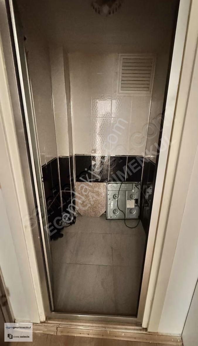 [egm] -çamlıca'da Cadde Üzeri 2+1 Arakat Kiralık Daire - Görsel 22