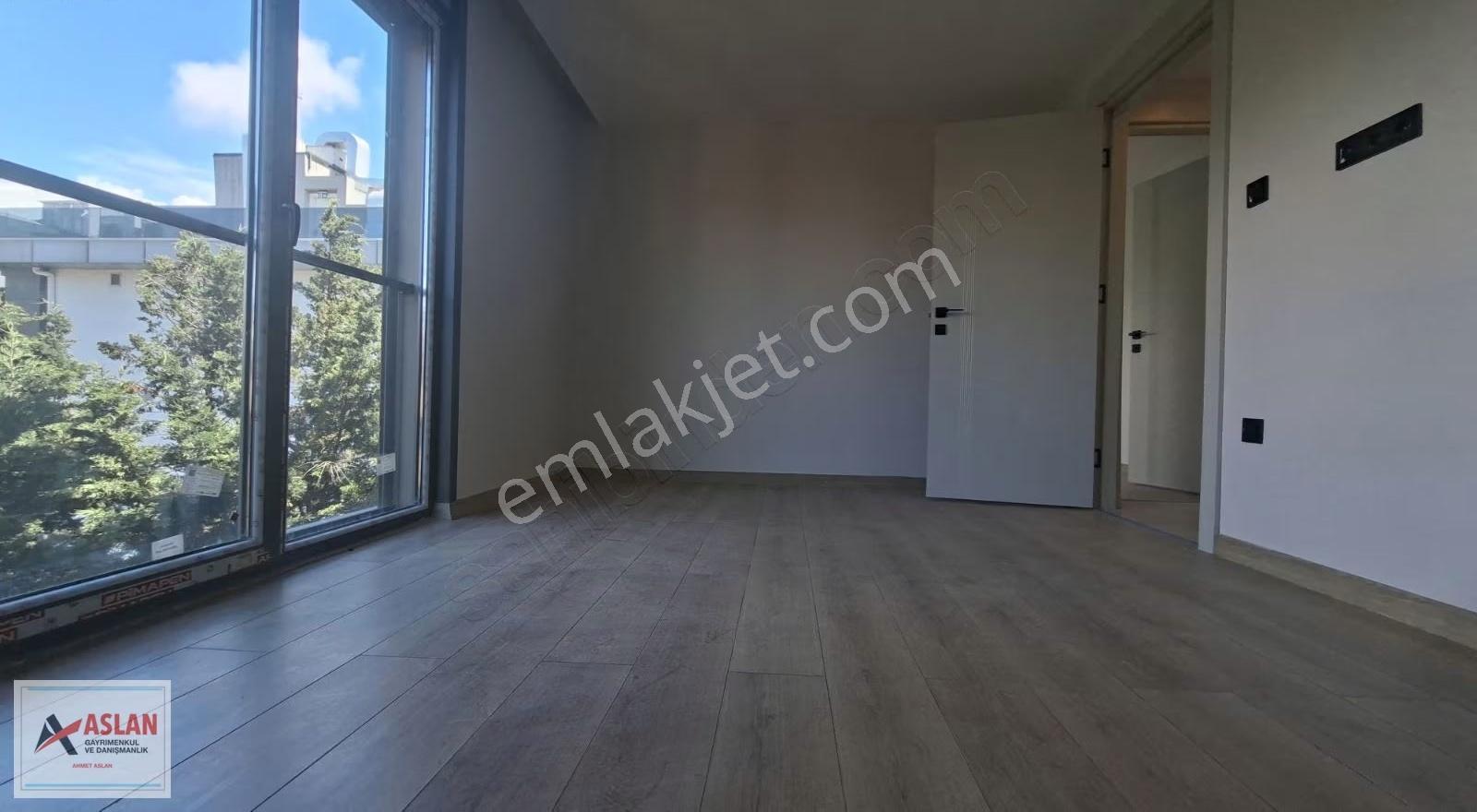 Çengelköyde Kiralık 3+1 Sıfır Daire ,geniş ,ana Caddeye Yakın - Görsel 13