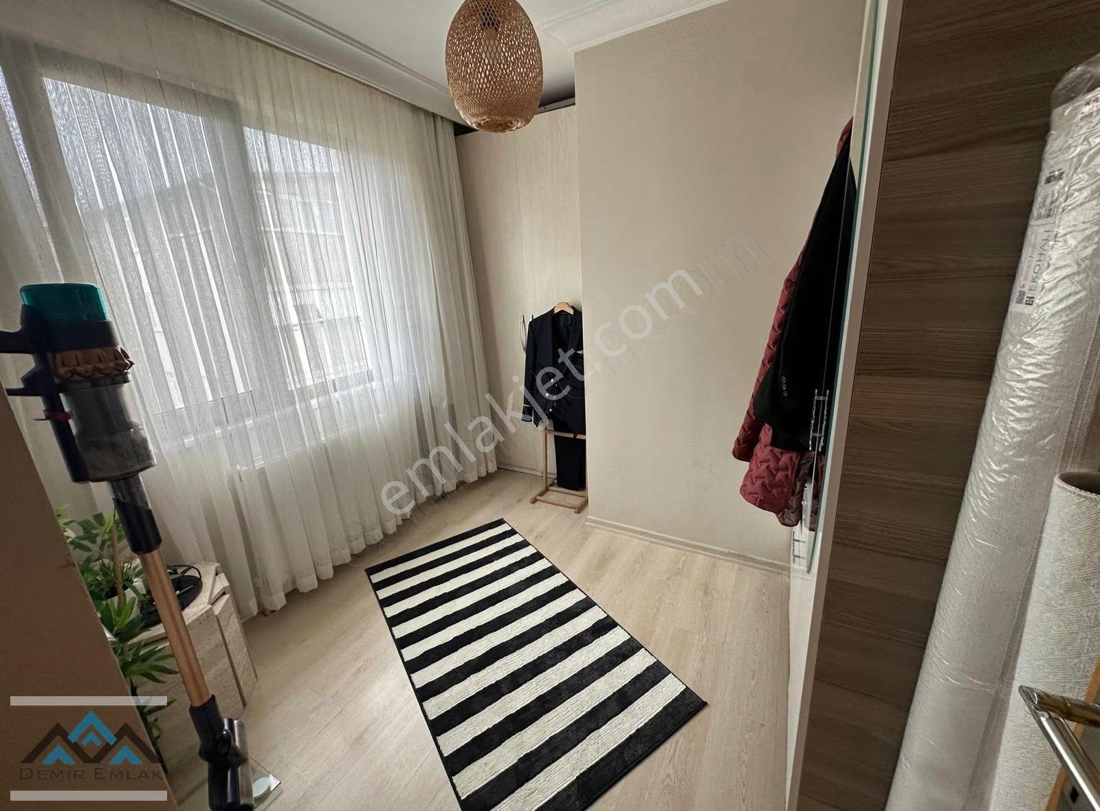 Kartal Esentepe Merkez De Yeni Binada Ara Kat 2+1 - Görsel 31