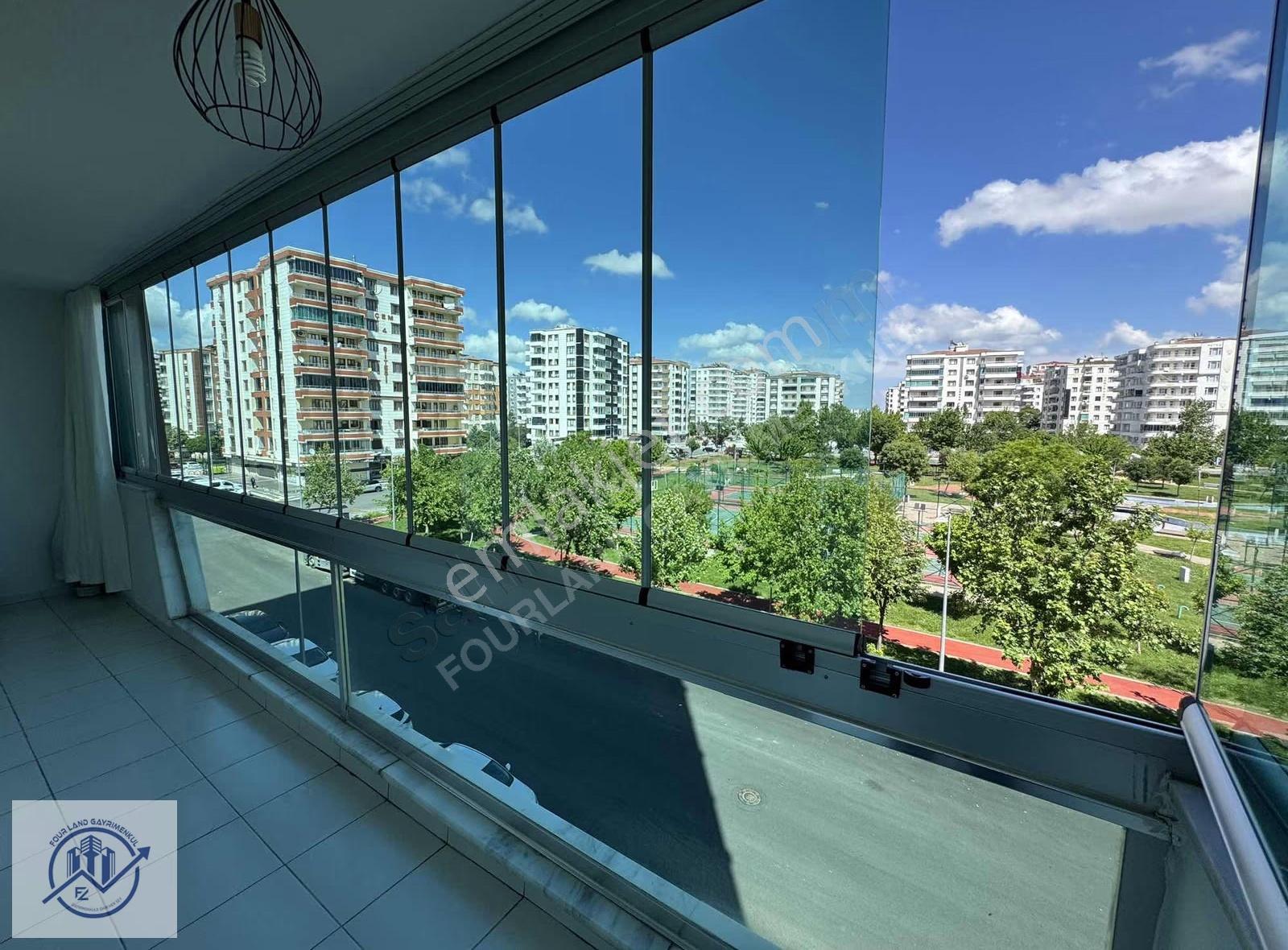 En Gözde Lokasyonda 75de Ultralüx Satılık 4+1 Daire - Görsel 19