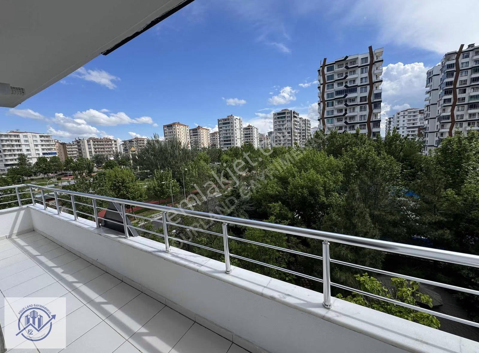 En Gözde Lokasyonda 75de Ultralüx Satılık 4+1 Daire - Görsel 21