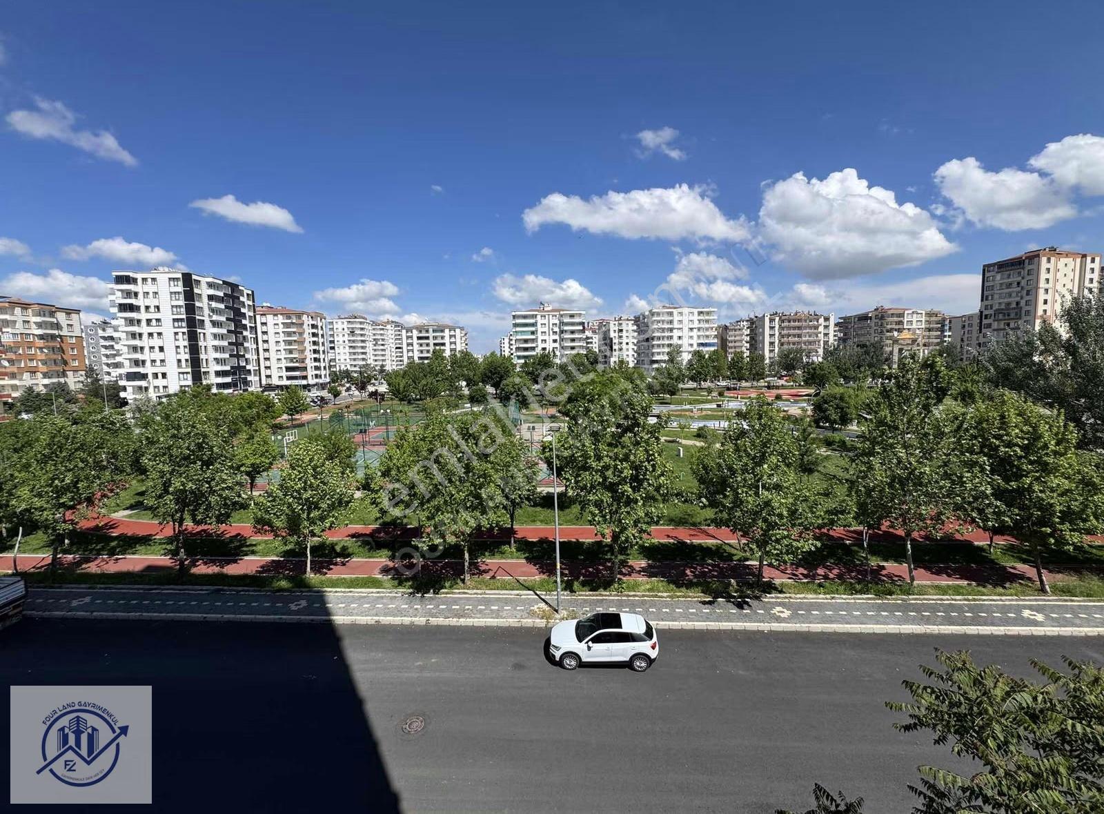 En Gözde Lokasyonda 75de Ultralüx Satılık 4+1 Daire - Görsel 25