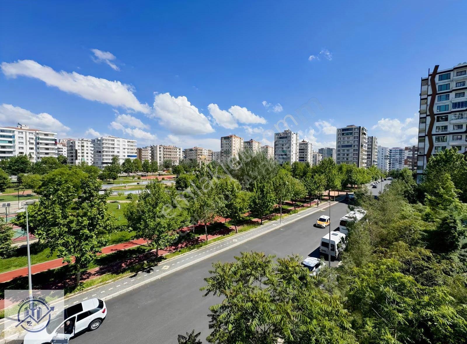 En Gözde Lokasyonda 75de Ultralüx Satılık 4+1 Daire - Görsel 22