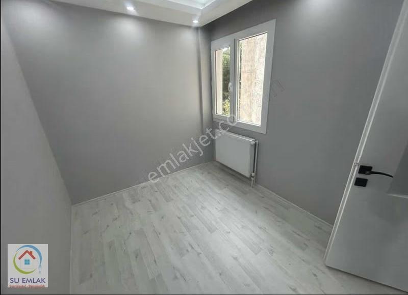Yatırımlık Kiracılı İçi Sıfır Daire - Görsel 6