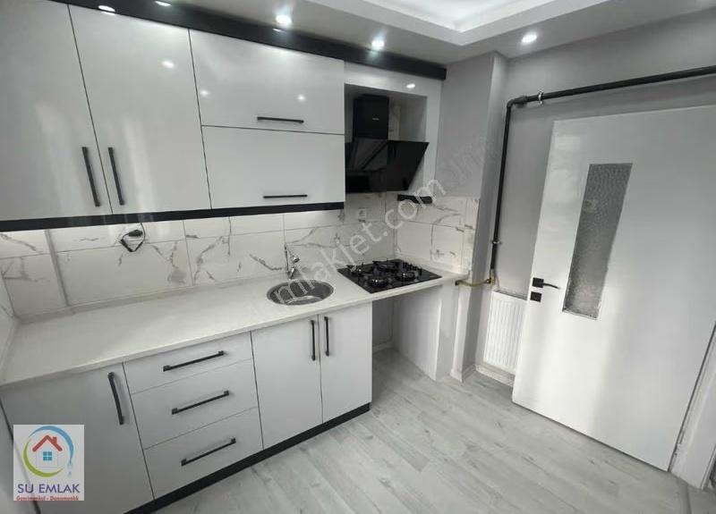 Yatırımlık Kiracılı İçi Sıfır Daire - Görsel 8