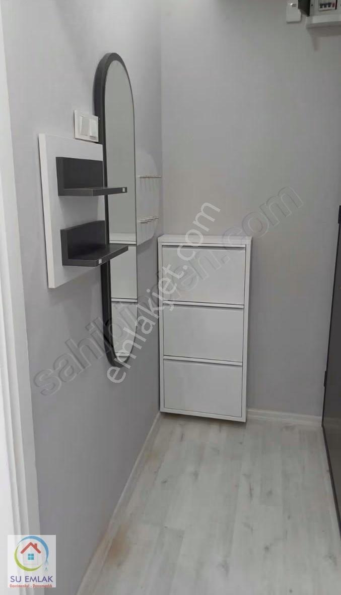 Yatırımlık Kiracılı İçi Sıfır Daire - Görsel 4