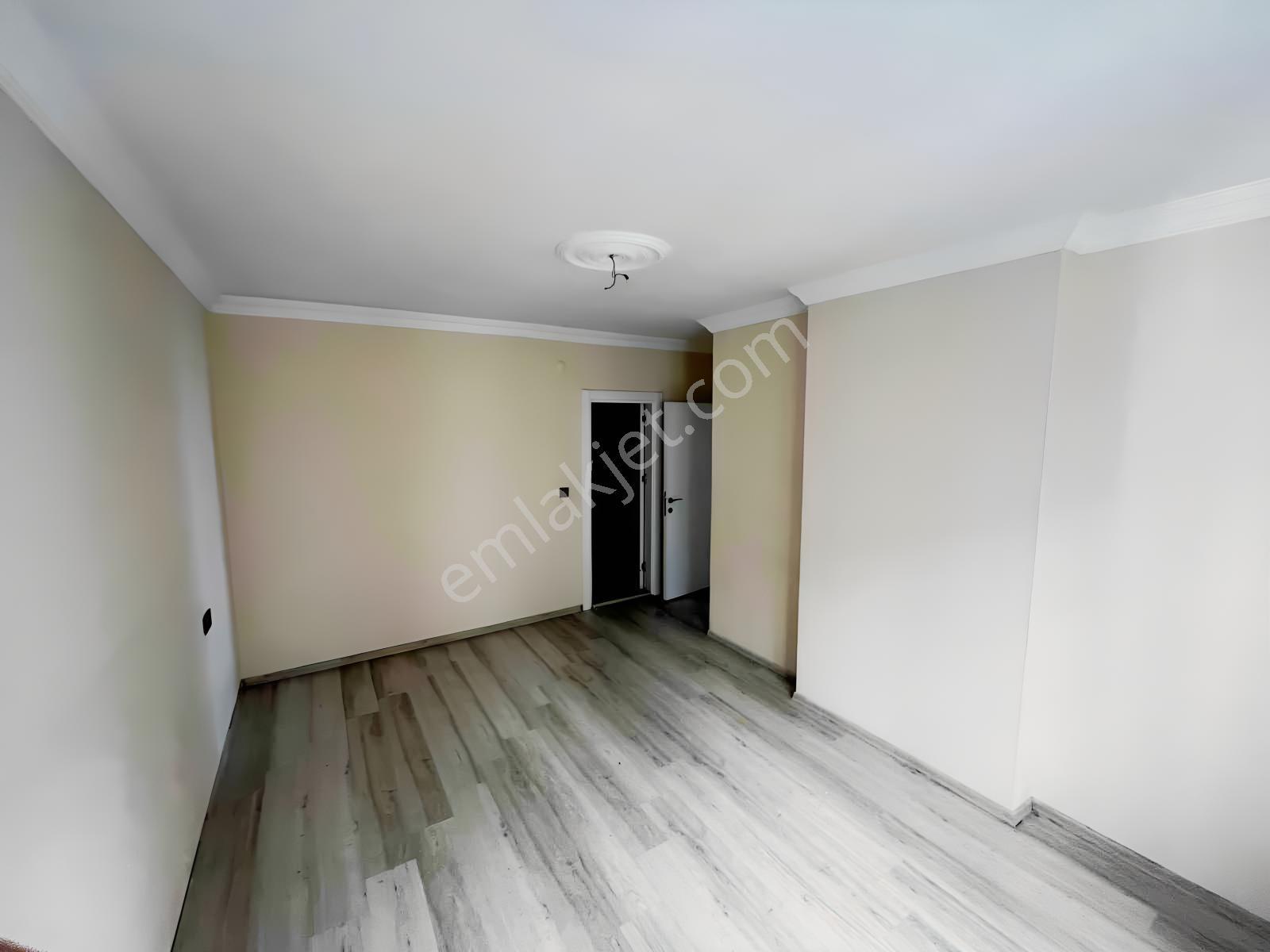 Dede Kent Sitesinde Satılık Daire - Görsel 14