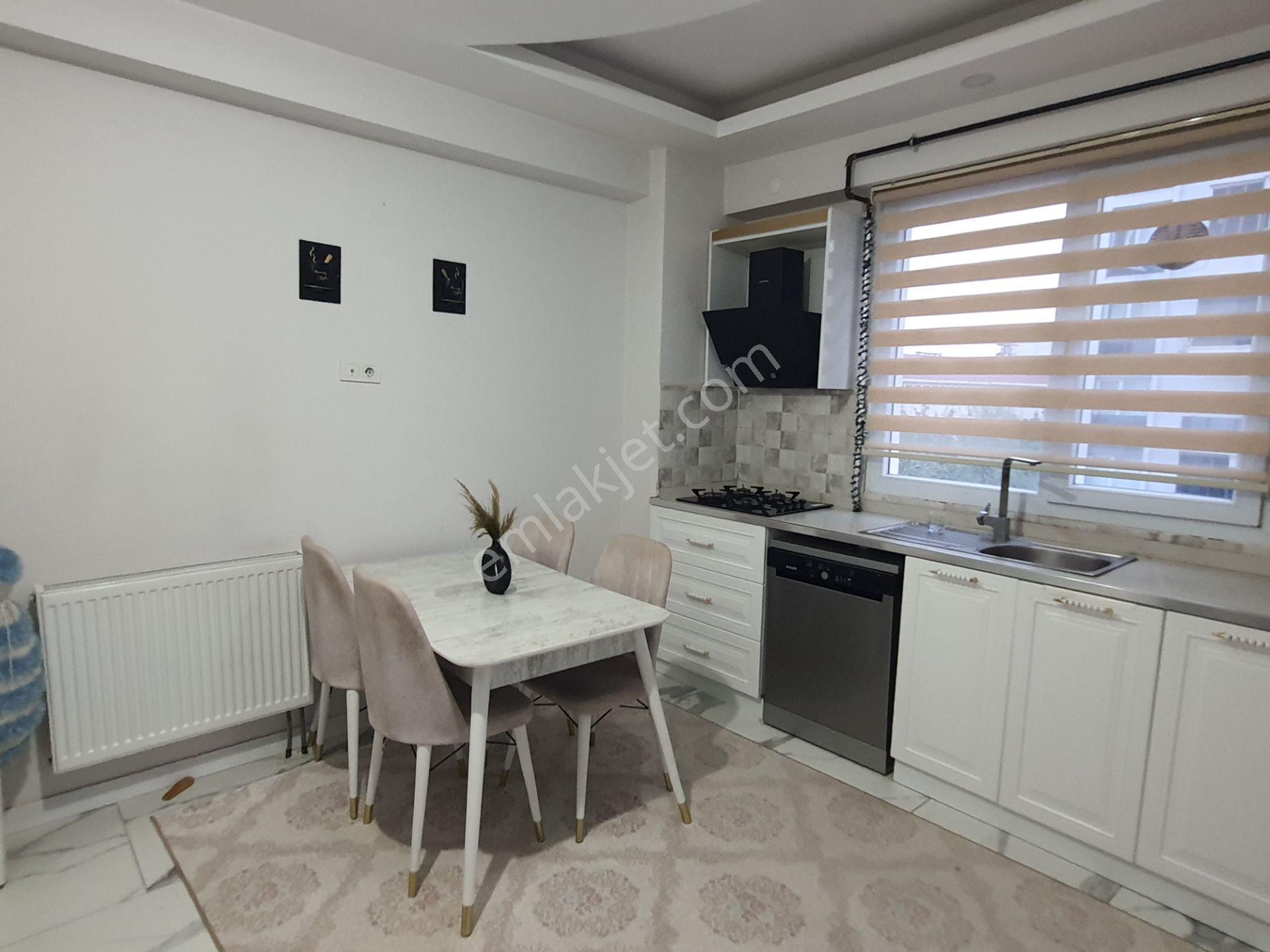 Sahibinden Satılık Daire - Görsel 10