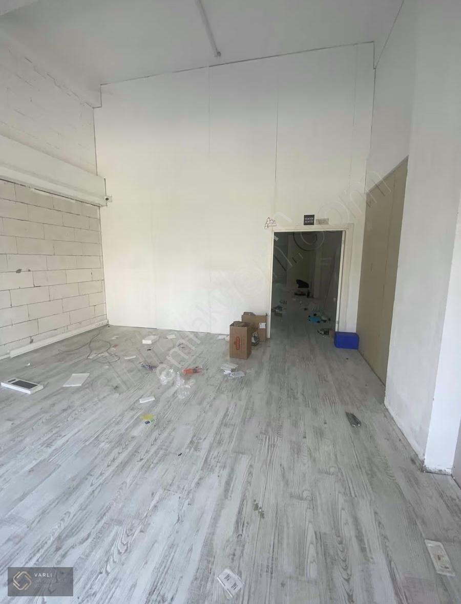 Nilüfer 23 Nisan Mah Kiralık Dükkan - Görsel 4