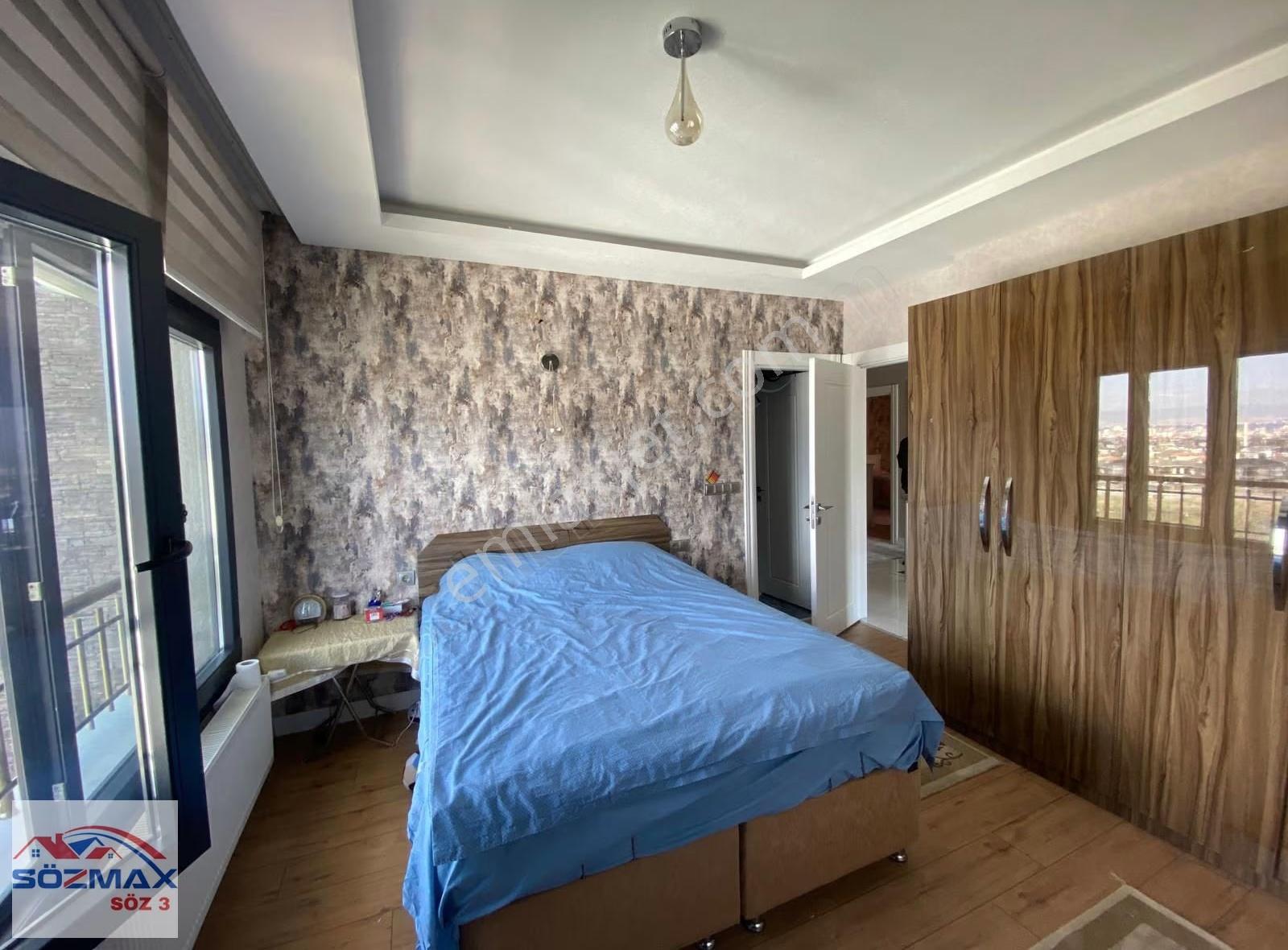 Erenköyde 8+1 Satılık Lux Villa - Görsel 14