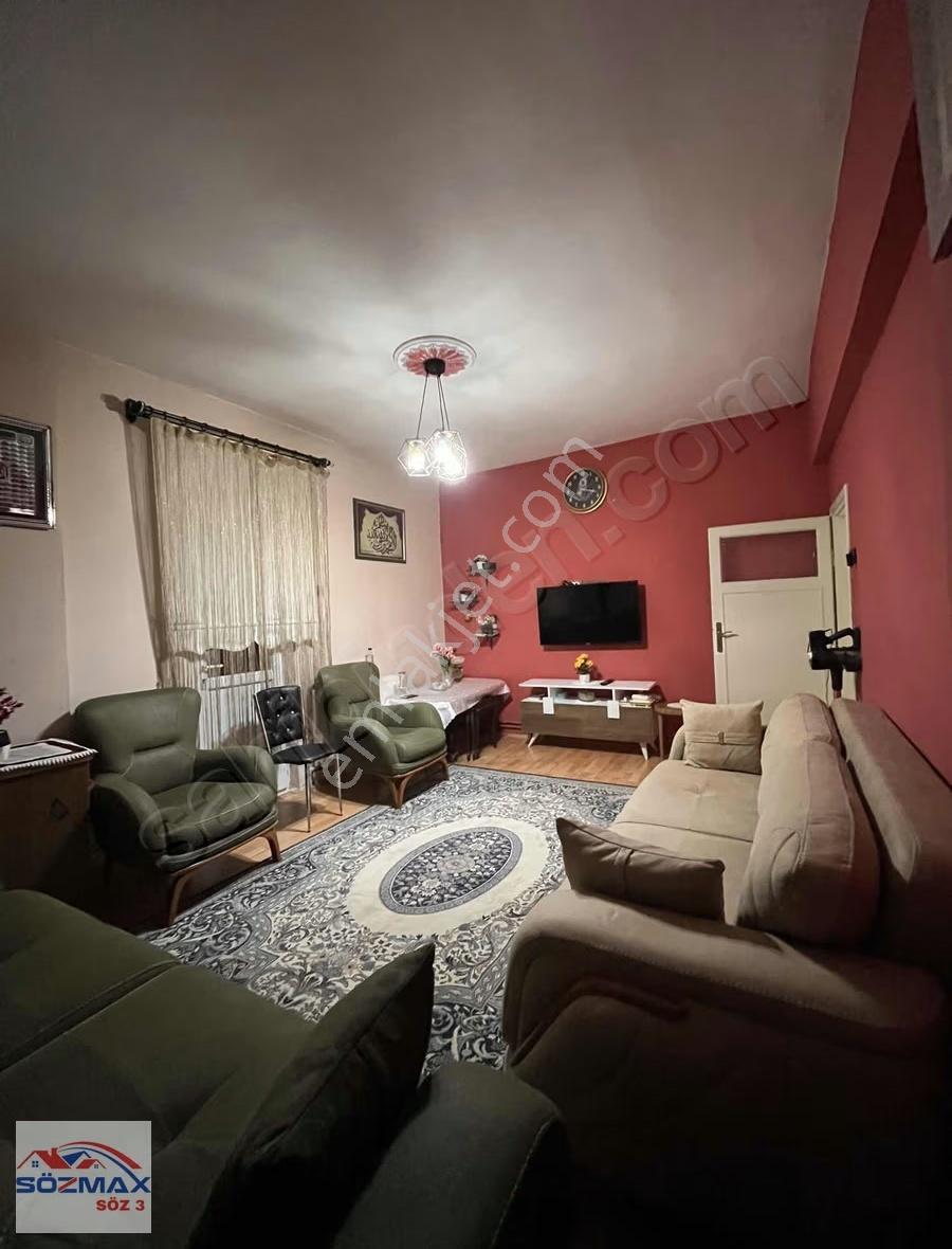 Esenyurt Mah Full Yapılı 3+1 Orta Kat Satılık Daire - Görsel 8