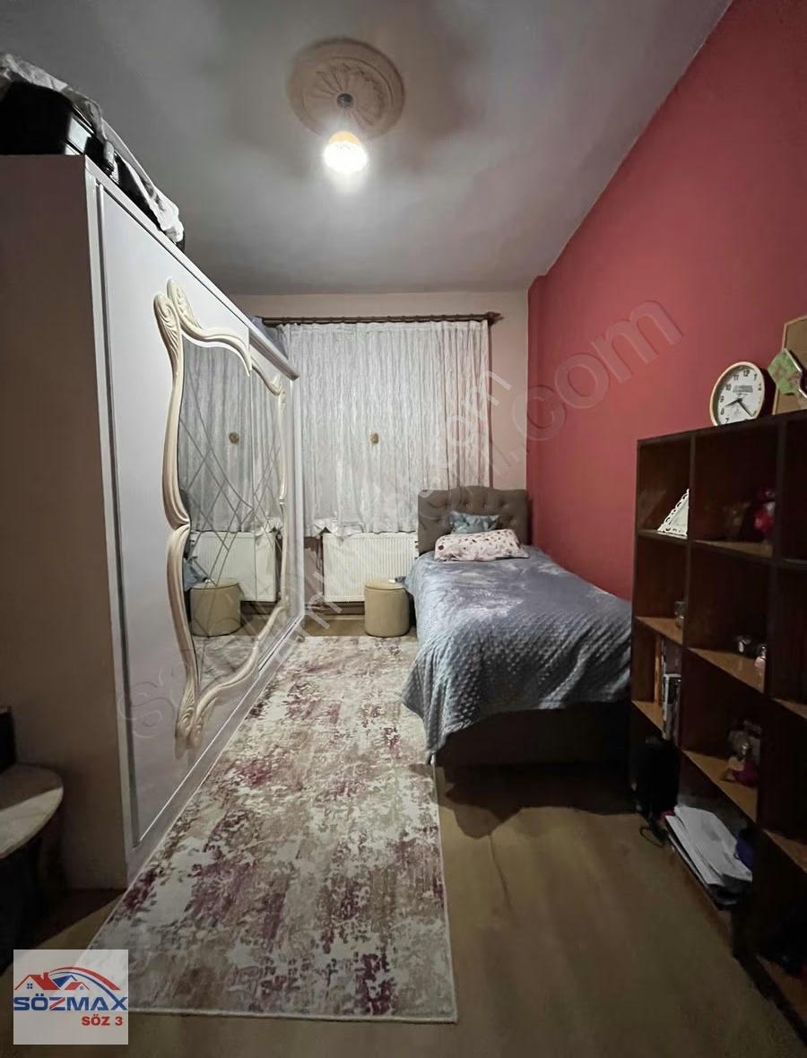 Esenyurt Mah Full Yapılı 3+1 Orta Kat Satılık Daire - Görsel 20