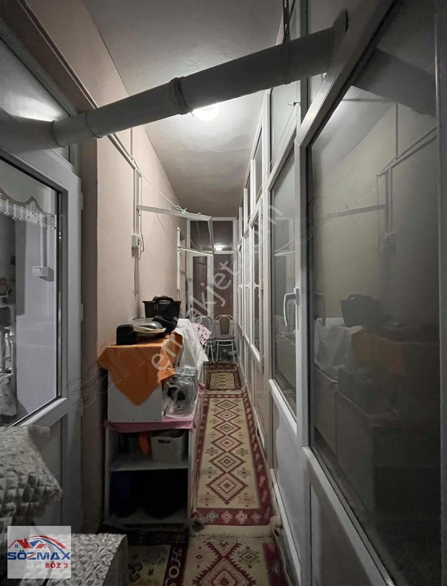 Esenyurt Mah Full Yapılı 3+1 Orta Kat Satılık Daire - Görsel 25