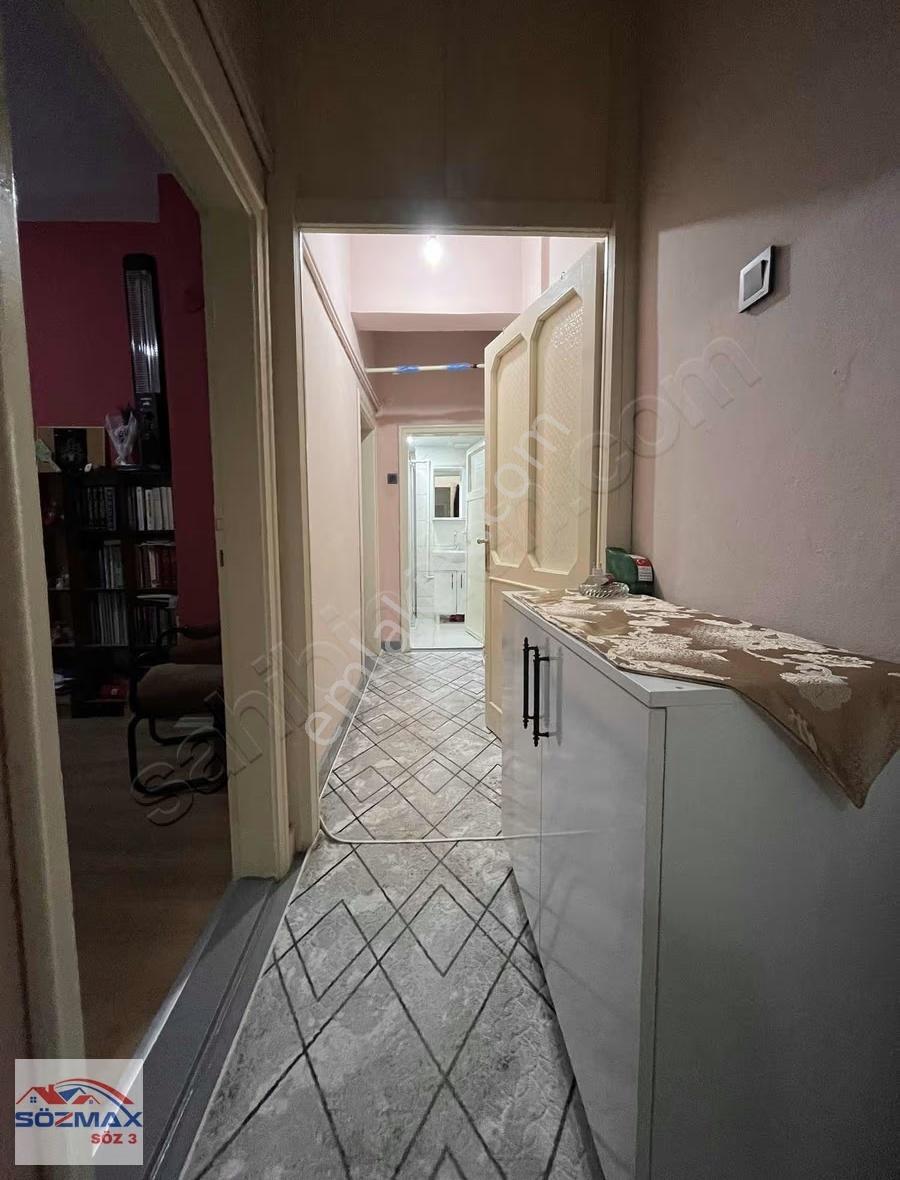 Esenyurt Mah Full Yapılı 3+1 Orta Kat Satılık Daire - Görsel 14