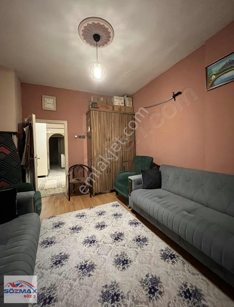 Esenyurt Mah Full Yapılı 3+1 Orta Kat Satılık Daire - Görsel 7