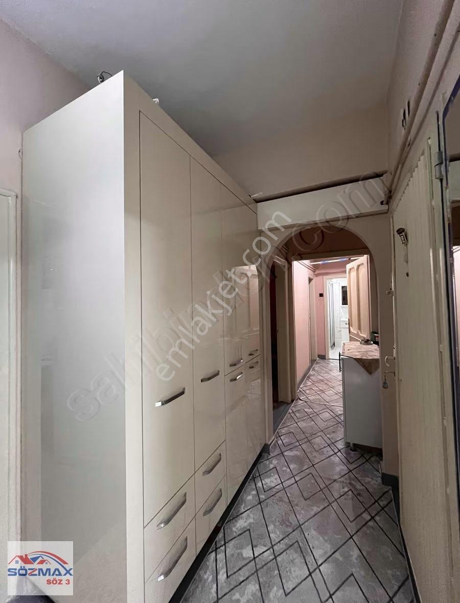 Esenyurt Mah Full Yapılı 3+1 Orta Kat Satılık Daire - Görsel 23