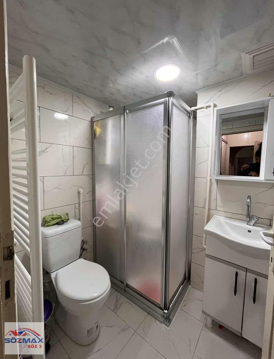 Esenyurt Mah Full Yapılı 3+1 Orta Kat Satılık Daire - Görsel 17