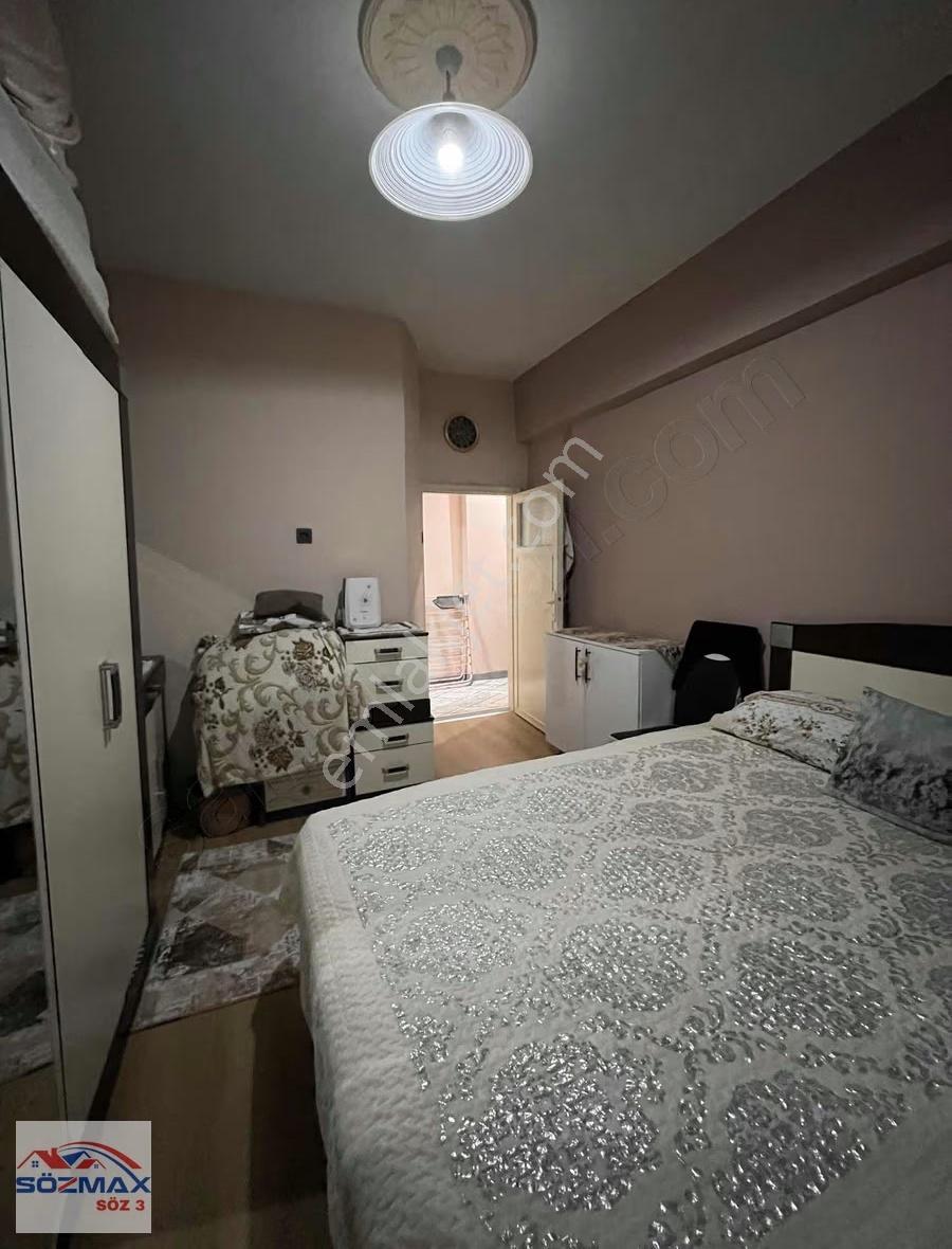 Esenyurt Mah Full Yapılı 3+1 Orta Kat Satılık Daire - Görsel 18