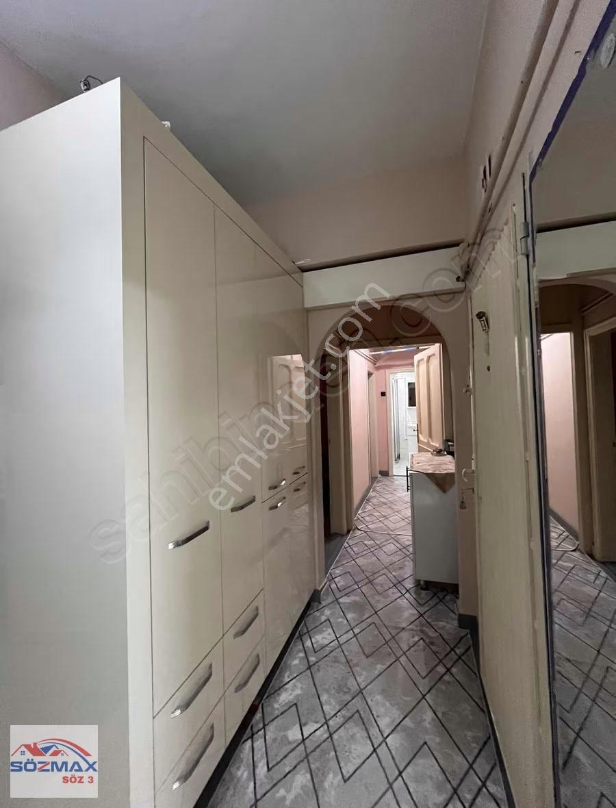 Esenyurt Mah Full Yapılı 3+1 Orta Kat Satılık Daire - Görsel 22