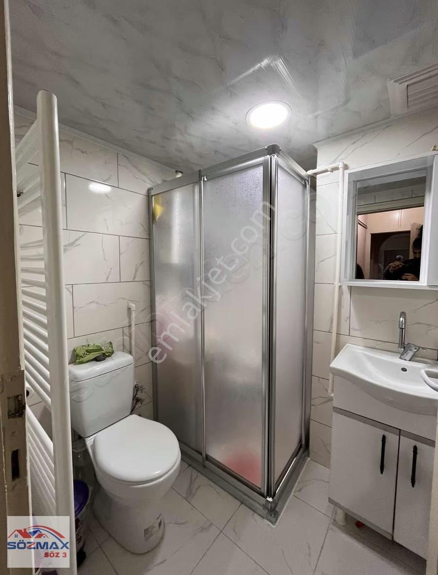 Esenyurt Mah Full Yapılı 3+1 Orta Kat Satılık Daire - Görsel 19