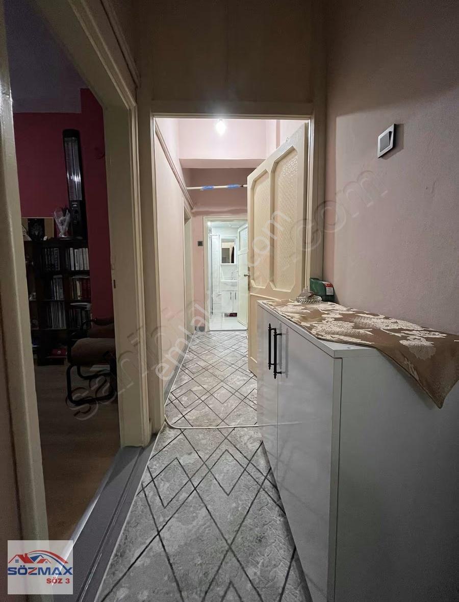 Esenyurt Mah Full Yapılı 3+1 Orta Kat Satılık Daire - Görsel 15