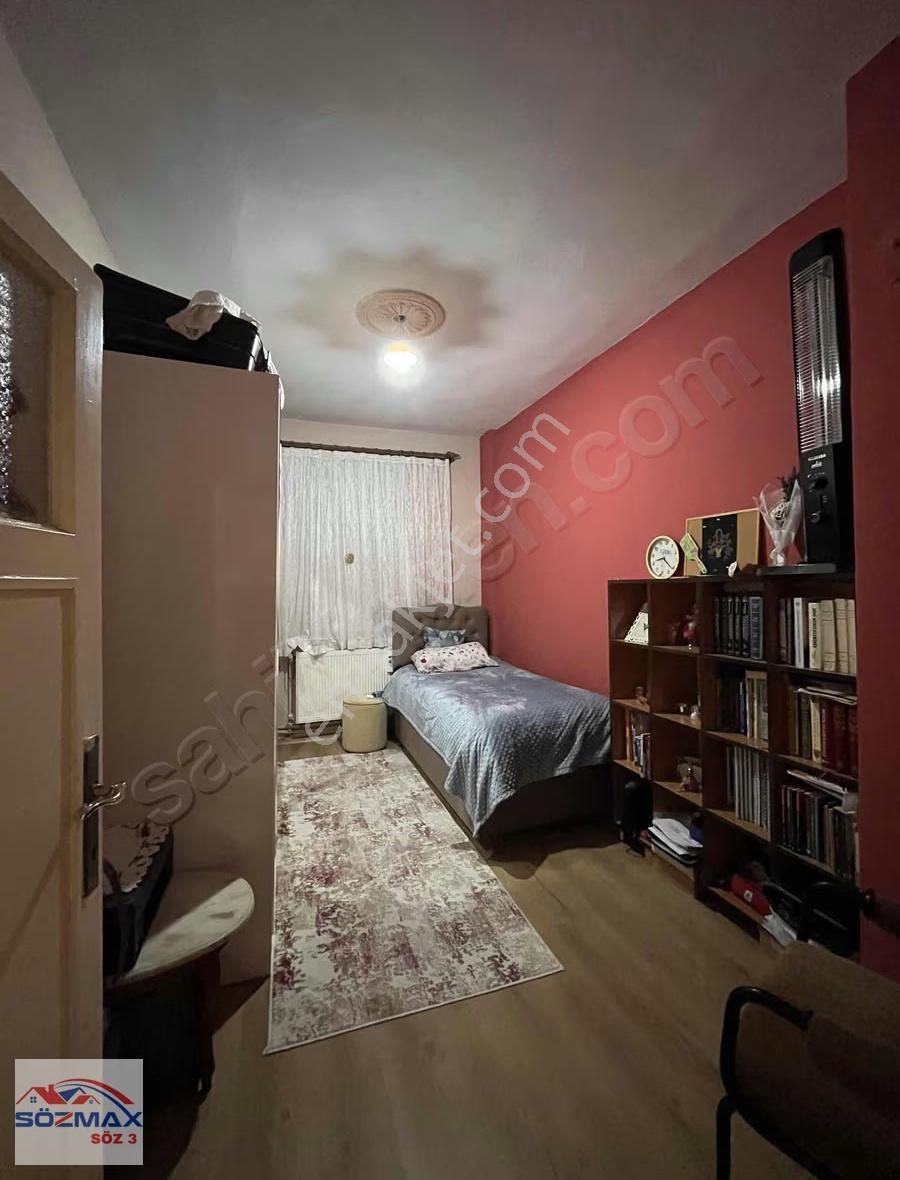 Esenyurt Mah Full Yapılı 3+1 Orta Kat Satılık Daire - Görsel 21