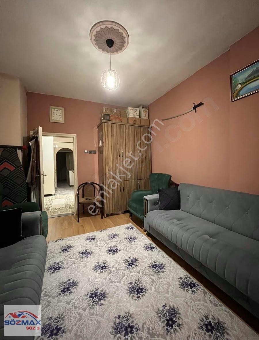 Esenyurt Mah Full Yapılı 3+1 Orta Kat Satılık Daire - Görsel 13