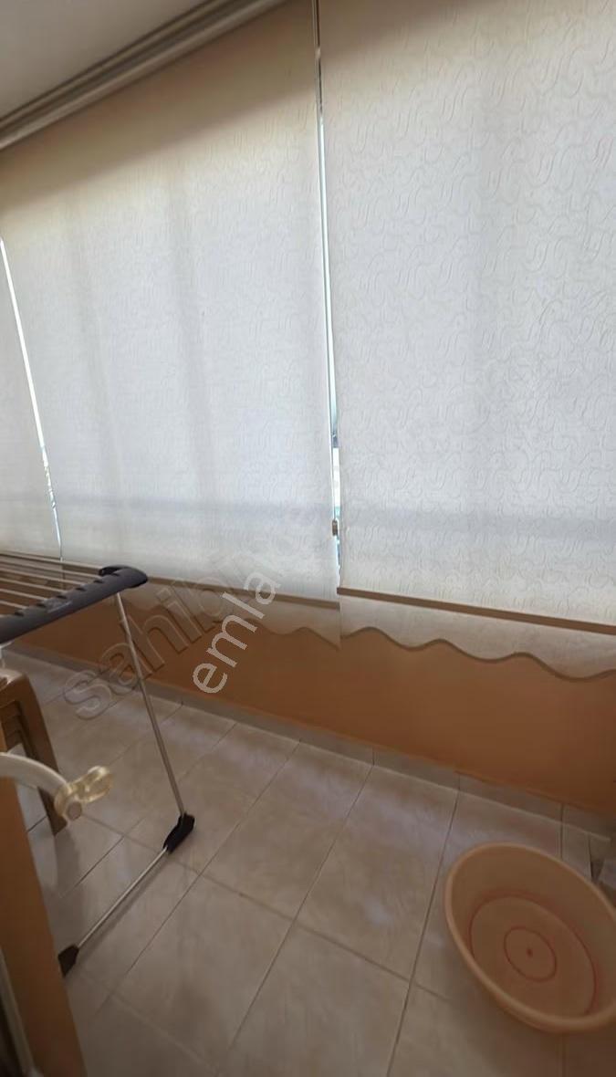 Efdal Lap Emlaktan Şeyhcui Mah Hz Ömer Yanında Eşyalı 3+1 Daire - Görsel 5