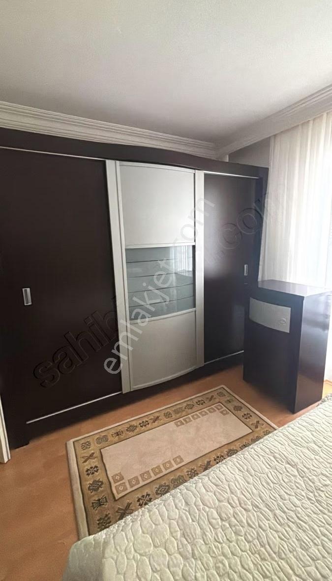 Efdal Lap Emlaktan Şeyhcui Mah Hz Ömer Yanında Eşyalı 3+1 Daire - Görsel 4
