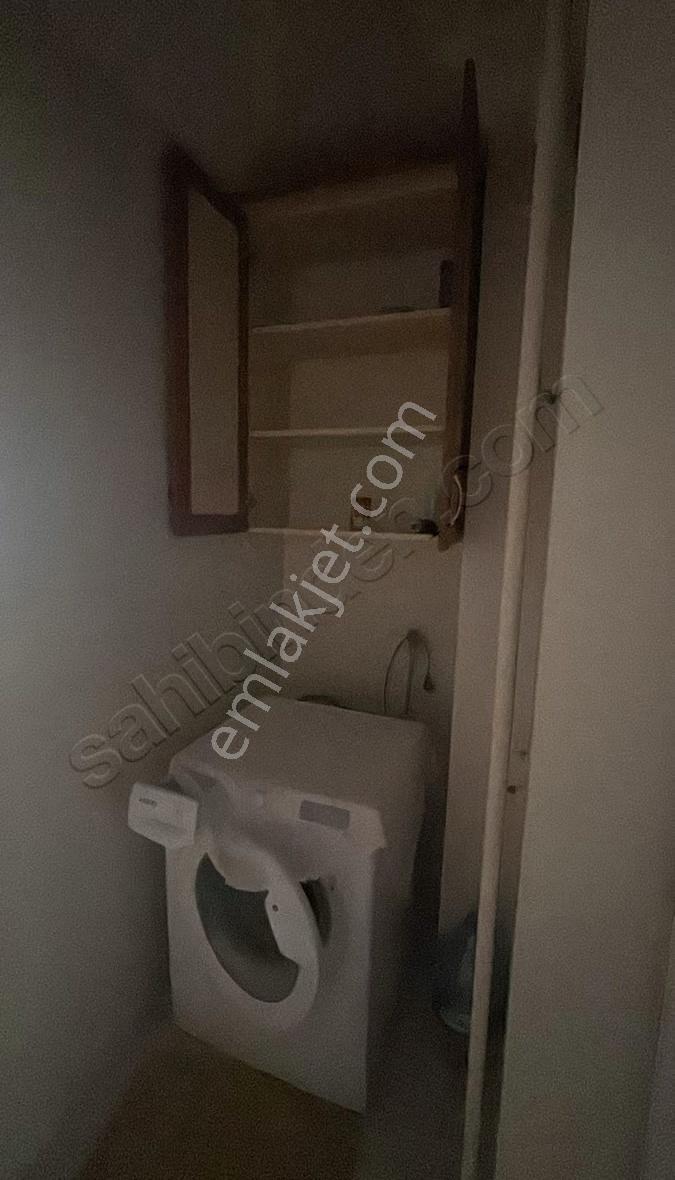 Efdal Lap Emlaktan Şeyhcui Mah Hz Ömer Yanında Eşyalı 3+1 Daire - Görsel 8