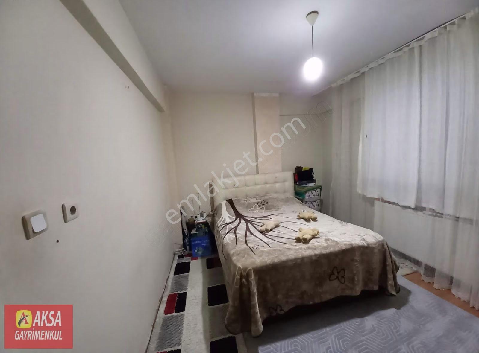 Bahçelievler Yenibosna Çobançeşme Mah Satılık Bahçe Katı . 2+1 - Görsel 34