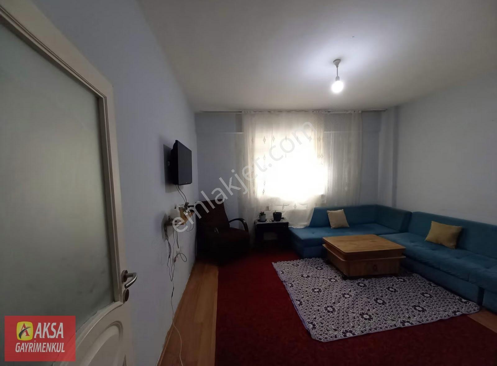 Bahçelievler Yenibosna Çobançeşme Mah Satılık Bahçe Katı . 2+1 - Görsel 29