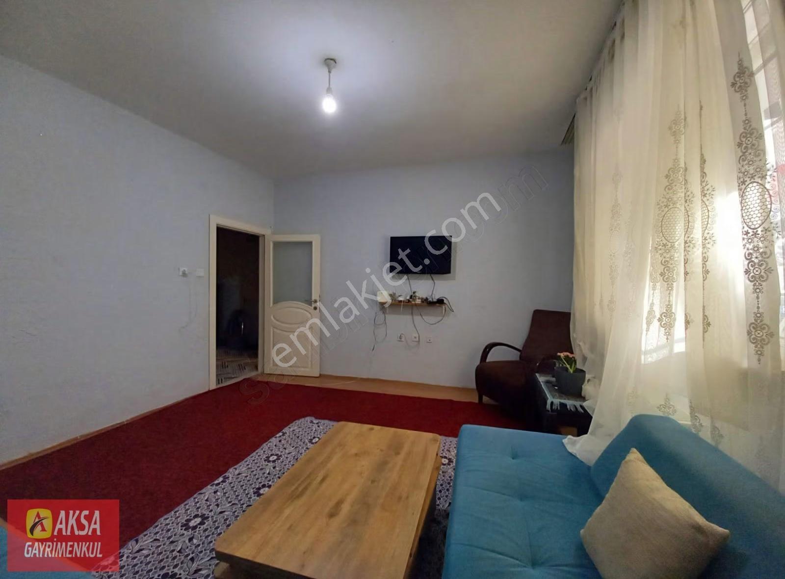 Bahçelievler Yenibosna Çobançeşme Mah Satılık Bahçe Katı . 2+1 - Görsel 25