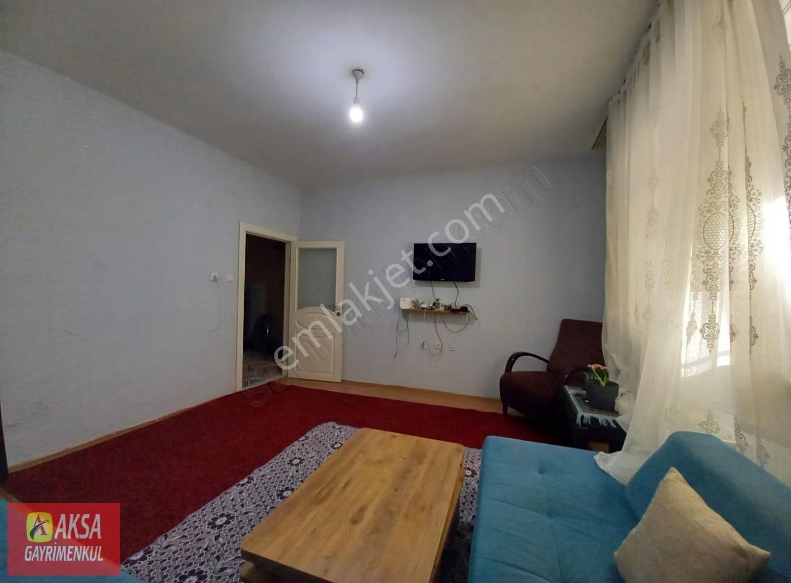Bahçelievler Yenibosna Çobançeşme Mah Satılık Bahçe Katı . 2+1 - Görsel 27