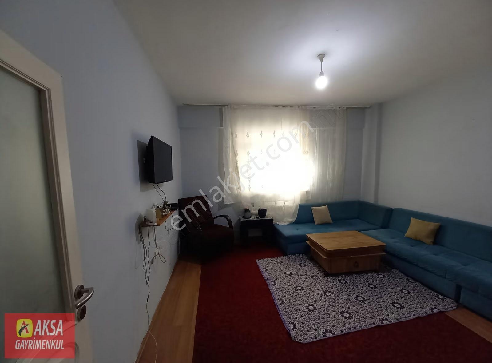 Bahçelievler Yenibosna Çobançeşme Mah Satılık Bahçe Katı . 2+1 - Görsel 30
