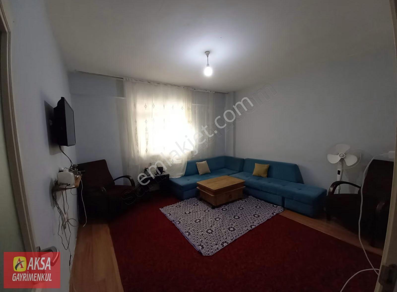 Bahçelievler Yenibosna Çobançeşme Mah Satılık Bahçe Katı . 2+1 - Görsel 12