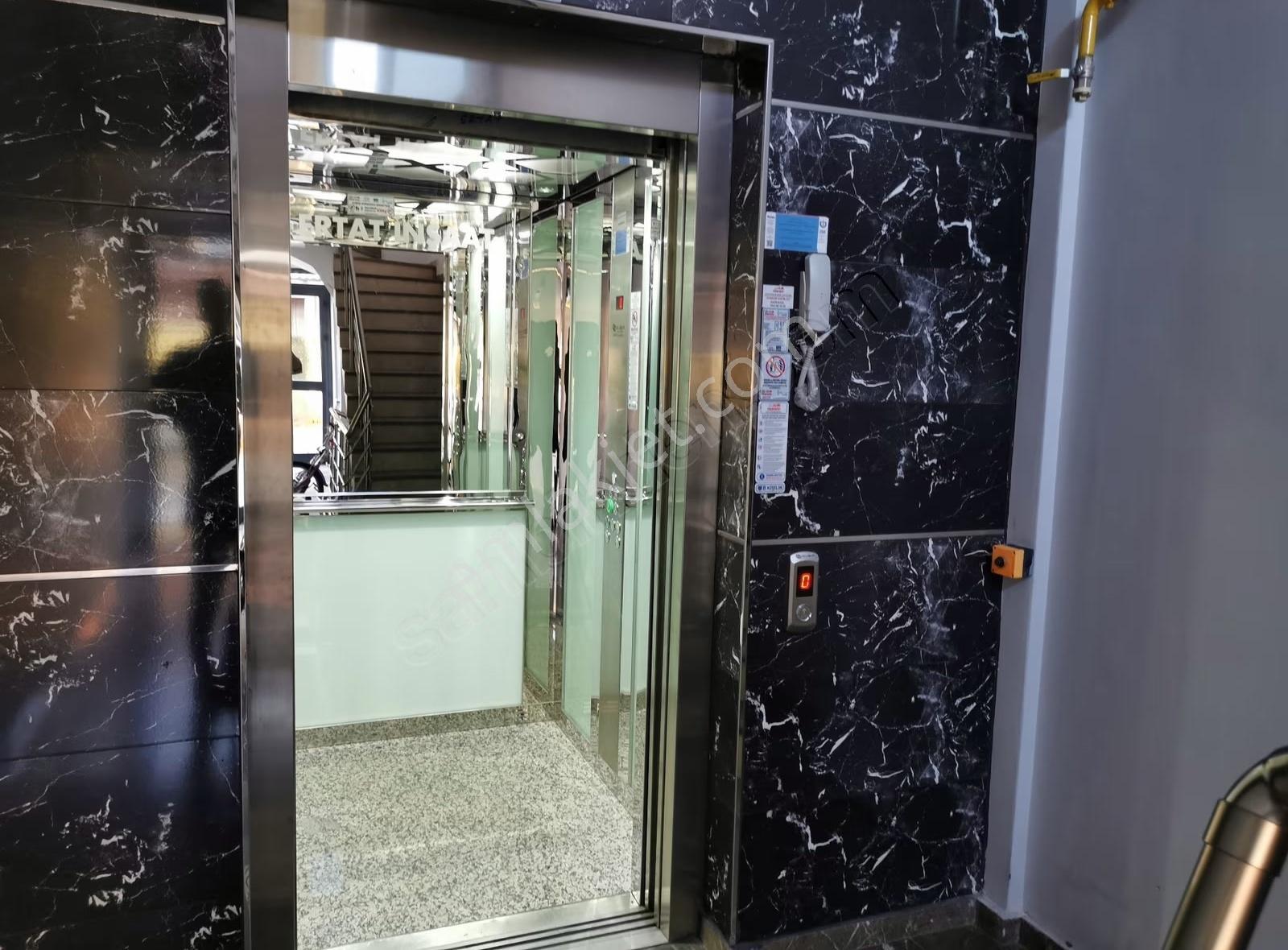 Bursa Yenişehir'de Satılık 4+1 Lüks Daire (155m²) - Görsel 22