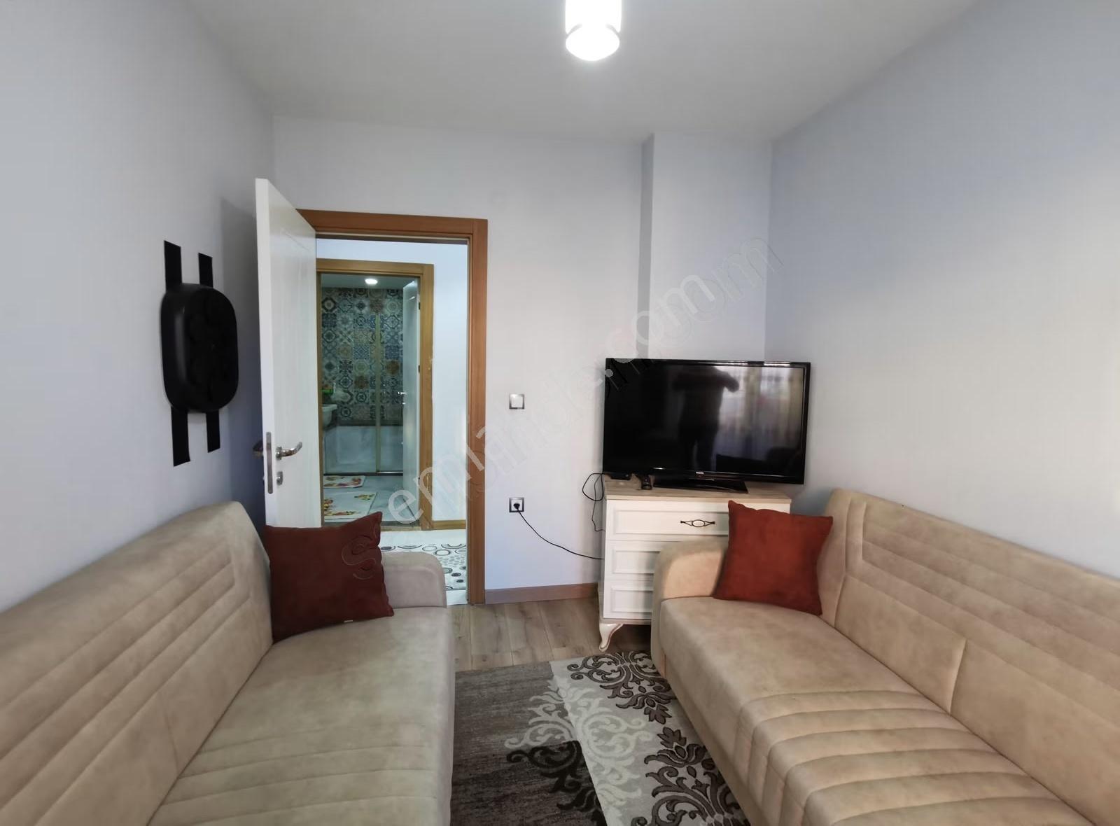 Bursa Yenişehir'de Satılık 4+1 Lüks Daire (155m²) - Görsel 8