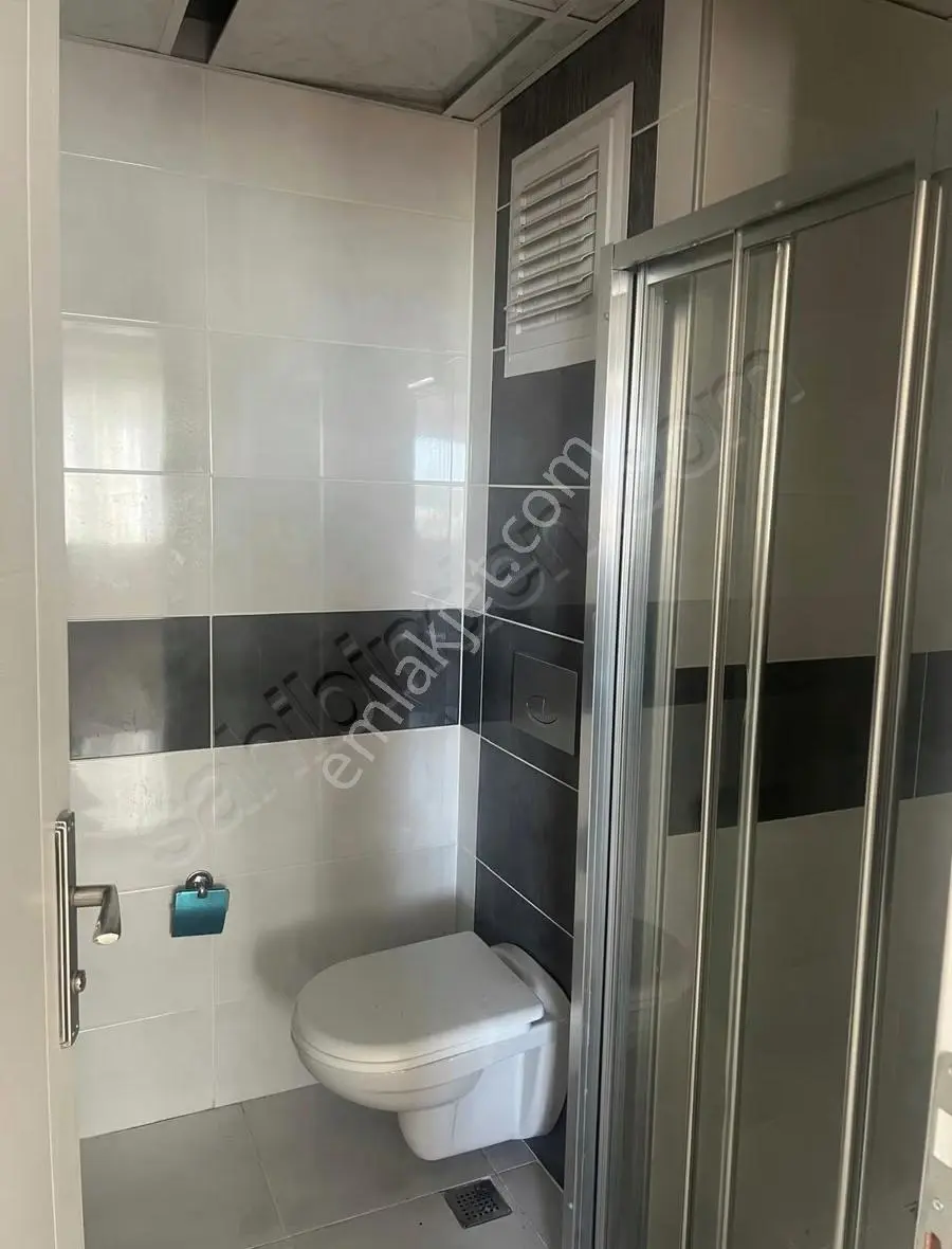 Okurcalar'da Site İçi Eşyalı 1+1 Daire - Görsel 3